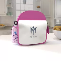 mockup-1756729396533.png?