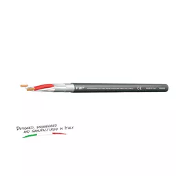 1719311190-90166500.jpg?