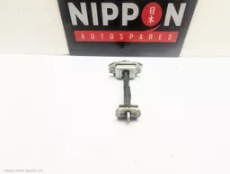 7e9b5db7-f72f-4691-94bf-b7dcc93daec2.jpeg?