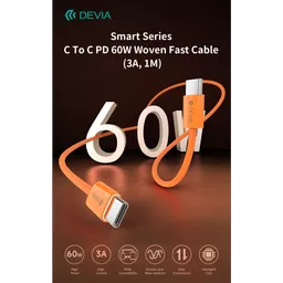 DEV-WOV-TPCPD-ORG-1M9 (Copy).png