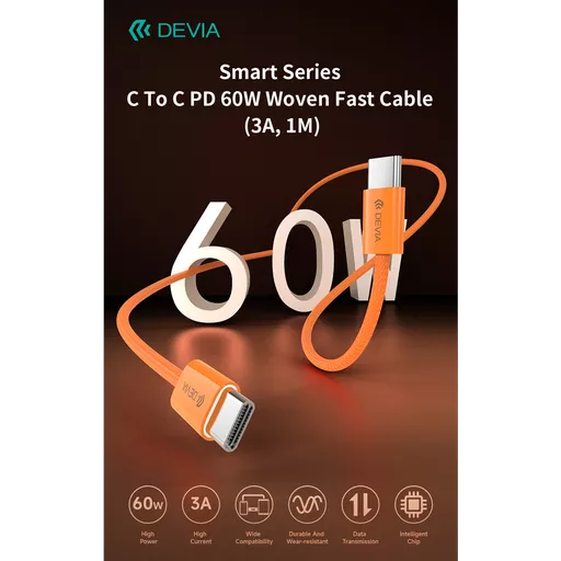 DEV-WOV-TPCPD-ORG-1M9 (Copy).png