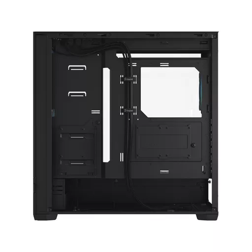 Fractal Design Pop XL Air Tower Black