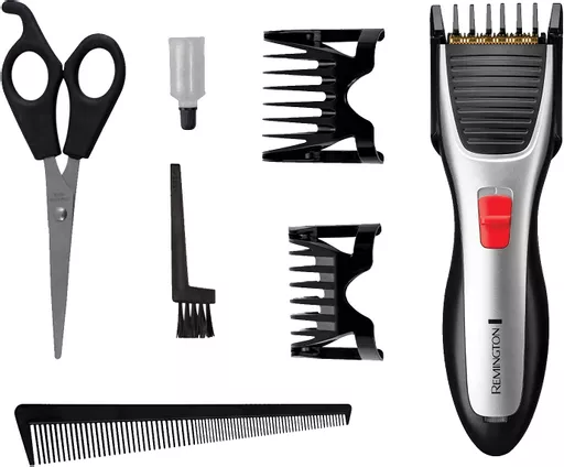 Remington Hair Clipper