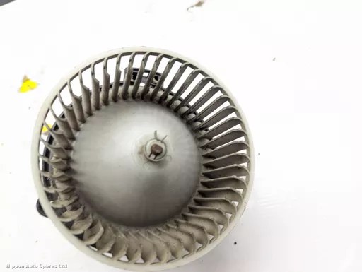 295776ae-402c-42fb-aa53-06503c393eac.jpeg?
