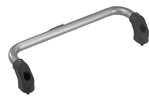 Tubular-handles-angled-Aluminium_492x337.jpg?