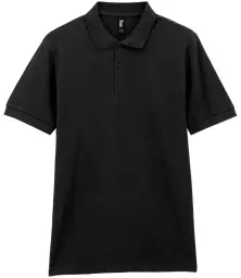 GD43%20BLK%20FRONT.jpg?
