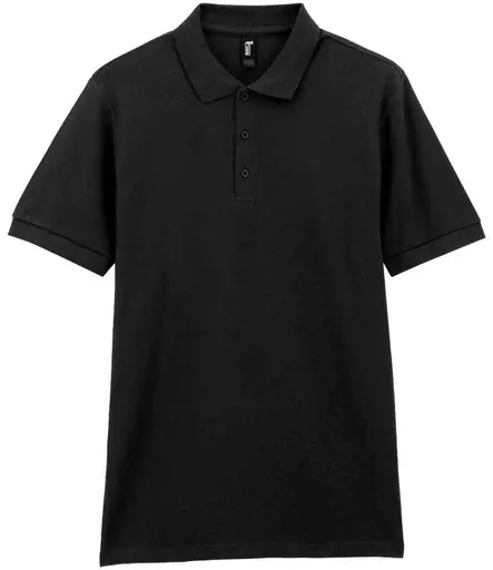 GD43%20BLK%20FRONT.jpg?