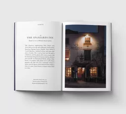 97819177190183.jpg?date-modified=2025-12-02