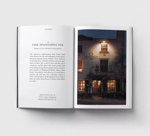 97819177190183.jpg?date-modified=2025-12-02