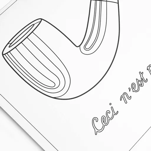 753386479723_5.jpg?date-modified=2025-12-02