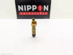 8272474d-d782-49a1-a750-293bcc085b39.jpeg?