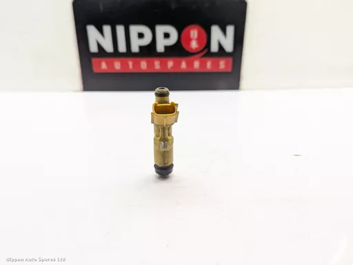 8272474d-d782-49a1-a750-293bcc085b39.jpeg?