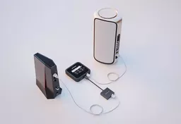 D4E-E31NQ0-PJj3DKJXBqg.c-r.jpg?