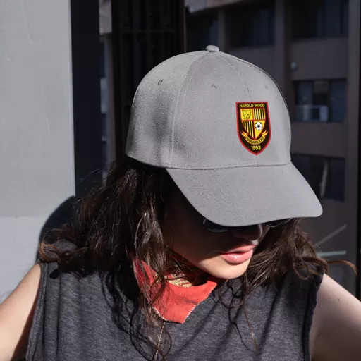 mockup-1771585731454-2-0.png?