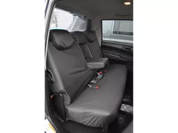 1647517231-60415300.jpg?