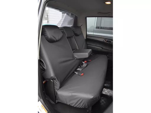 1647517231-60415300.jpg?