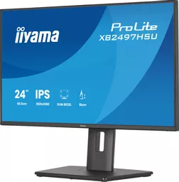 rVi06iEKaSCfRf7WWGRDSg.c-r.png