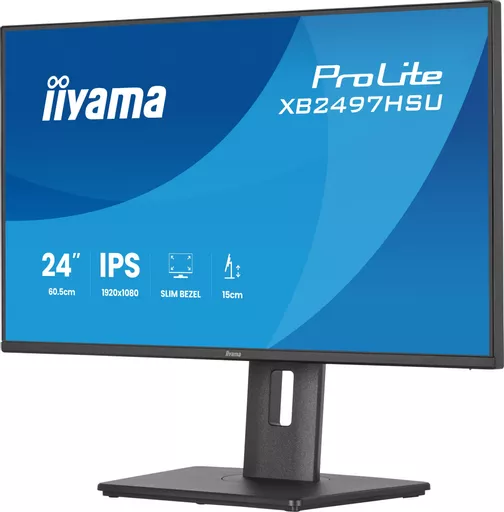 rVi06iEKaSCfRf7WWGRDSg.c-r.png