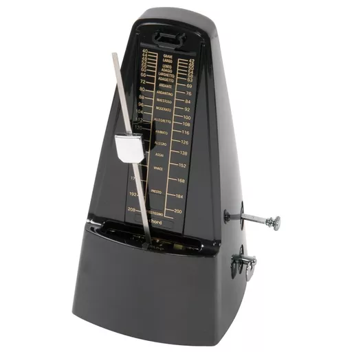 Chord Mechanical Metronome