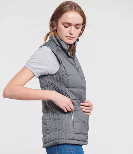 441F%20IRN%20MODEL%203.jpg?