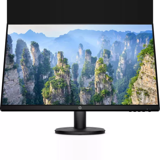 HP V27i FHD computer monitor 68.6 cm (27
