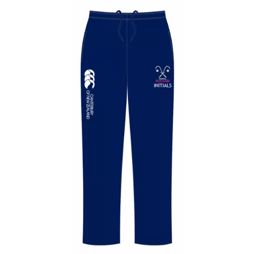 OBUSquashClub_OpenHemStadiumPant_Navy_Front.png