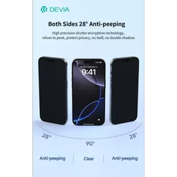 DEV-INTELV5-SPPR-20-13 (Copy).png