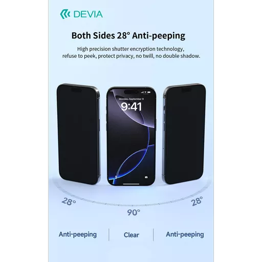 DEV-INTELV5-SPPR-20-13 (Copy).png