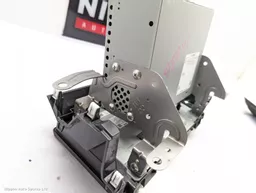 8fe12fa7-2322-45d9-92ad-c325b0cc09a6.jpeg?