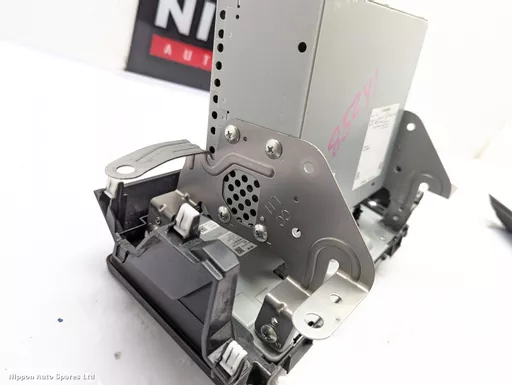 8fe12fa7-2322-45d9-92ad-c325b0cc09a6.jpeg?