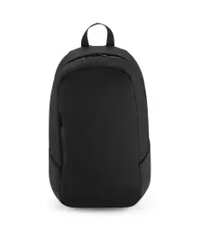 BG168%20BLK%20FRONT%202.jpg?