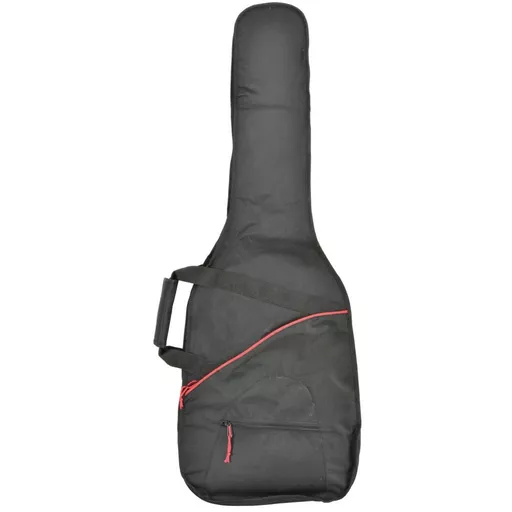 Chord Soft Lightweight Electric Guitar Gig Bag