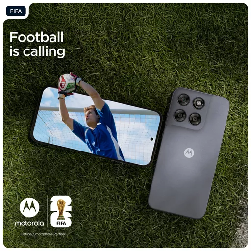 Y16oPJpU0UygCsEv6_uWWA.c-r.jpg?