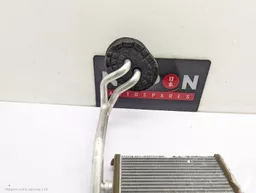 a40819ec-5b7b-4787-a696-6b73326e87f6.jpeg?