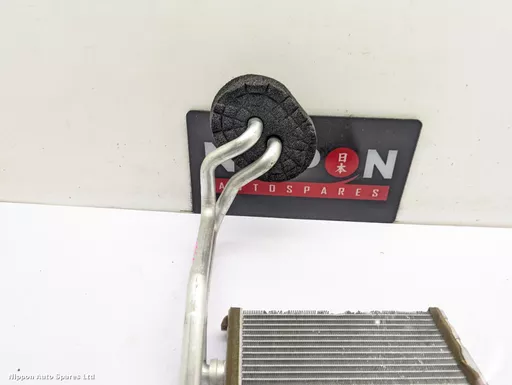 a40819ec-5b7b-4787-a696-6b73326e87f6.jpeg?