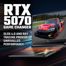 ZgXdgIFwUkC38uFgSS2XgA.c-r.jpg?