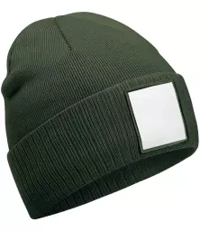 BB337R%20OL%252fWH%20FRONT.jpg?