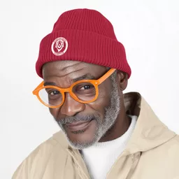 mockup-1769069309685-2-0.png?