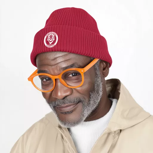 mockup-1769069309685-2-0.png?