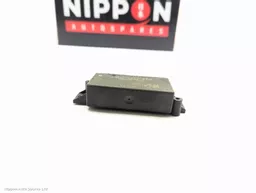 c859a215-1ba5-478f-a660-de3cd4df05e2.jpeg?