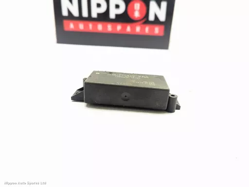 c859a215-1ba5-478f-a660-de3cd4df05e2.jpeg?