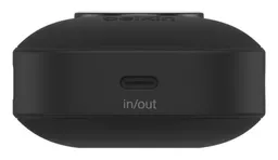 KFyOMptrqE2dW4a0YnSgSg.c-r.jpg?