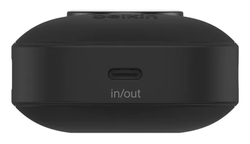 KFyOMptrqE2dW4a0YnSgSg.c-r.jpg?