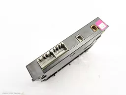 8612ba7c-9879-469f-ab1d-4d5bf6a9bc67.jpeg?