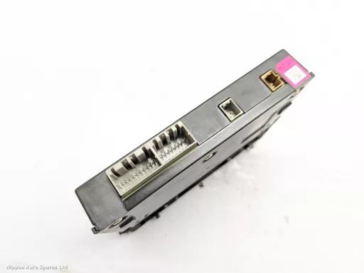 8612ba7c-9879-469f-ab1d-4d5bf6a9bc67.jpeg?