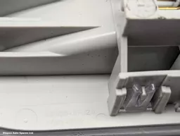 87f4ab36-89a3-4d9c-97a3-e03fb9fcff52.jpeg?