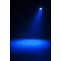 1758112109-64886300.jpg?