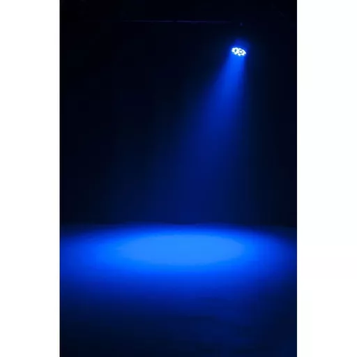 1758112109-64886300.jpg?