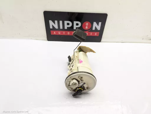 7487a192-97da-4c77-bacd-b5ced8920236.jpeg?