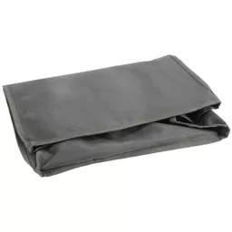 1700135243-52542900.jpg?